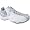 Prince T10 Tennis Shoes (Junior) White/Navy, 1