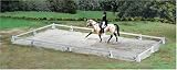 Dressage Arena