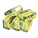 Inline Boxed Tube 700 x 35/42C / 27 x 1-3/8 , Schrader (standard) Valve