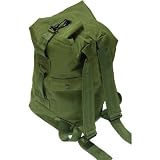 アメリカ軍 ナイロン ダブルストラップ ダッフルバッグ M オリーブ アメリカ軍 ナイロン ダブルストラップ ダッフルバッグ M オリーブ