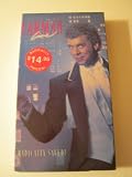 Carman Live: Radically Saved [VHS]