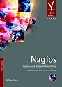 Nagios: System- und Netzwerk-Monitoring