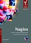 Nagios: System- und Netzwerk-Monitoring
