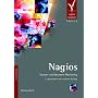 Nagios: System- und Netzwerk-Monitoring
