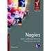 Nagios. System- und Netzwerk-Monitoring