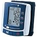 Digital Wrist BP Monitor