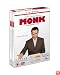 Monk - Series 5 - Complete