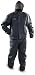 frogg toggs® Pro Advantage Signature Bib Suit Yellow