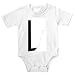 Search : Onesie with map, outline, state, 