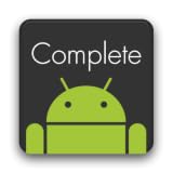 The Complete Android Guide