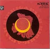 Rip, Rig & Panic/Now Please Don't You Cry, Beautiful Edith