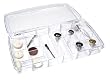 FLEXIBLE SHAFTS ACCESSORY SET STARTER KIT OF 13 PIECES