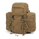 SnugPak - Rocket Pak, Coyote Brown