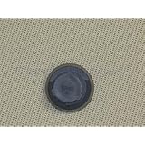 Whirlpool Kenmore Dishwasher Rinse Aid Cap 8558307 NEW OEM