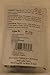 Tandy Leather Rapid Rivets Medium Antique Brass Plate 100/pk 1273-15