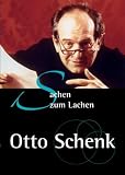 Sachen zum Lachen - Otto Schenk