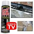 Miracle Sealer Leak Ender 2000 - As Seen on TV - As Seen on TV