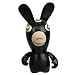 Rayman Raving Rabbids Splinter Cell Version