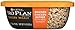 Purina Pro Plan High Protein Dog Food Gravy, Braised Chicken and Spinach Entree - (Pack of 8) 10 oz. Tubs