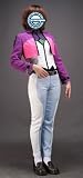 Best Japanese Anime Mobile Suit Gundam 00 Cosplay Costume Sumeragi Lee Noriega Celestial Being Uniform 416Yo6tcnTL. SL160 Best Japanese Anime Mobile Suit Gundam 00 Cosplay Costume Sumeragi Lee Noriega Celestial Being Uniform