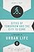 Cities of Tomorrow and the City to Come: A Theology of Urban Life (Ordinary Theology)