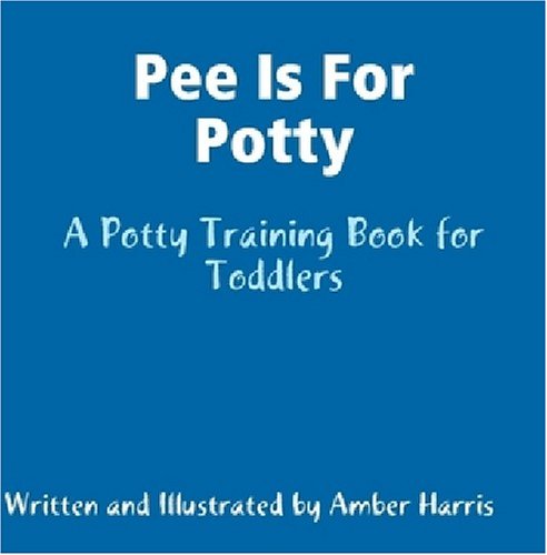 Special Needs Children