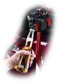 Yakima SuperJoe Pro 2-Bike Rack