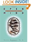 The Open Mind: Exploring the 6 Patterns of Natural Intelligence