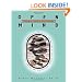 The Open Mind: Exploring the 6 Patterns of Natural Intelligence