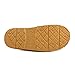 Bearpaw Women's Loki Slide Slipper