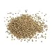 Ajwain Seeds 7oz