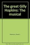 The great Gilly Hopkins : the musical