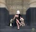 Classical Music : Rhapsodie - Fantasie - PoÃ¨me: Music for Horn & Orchestra
