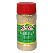 Sadaf Ground Ginger, 2-Ounce Jars, (Pack of 12)