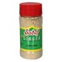 Sadaf Ground Ginger, 2-Ounce Jars, (Pack of 12)