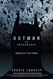 �uBatman and Psychology: A Dark and Stormy Knight (Wiley Psychology & Pop Culture)�v�̃C���[�W�摜