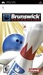 Brunswick Pro Bowling (PSP ͢���� ������)������PSPư���