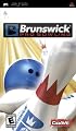 Brunswick Pro Bowling