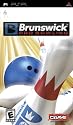 Brunswick Pro Bowling
