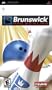 Brunswick Pro Bowling