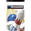 Brunswick Pro Bowling