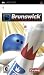 Video Games : Brunswick Pro Bowling