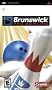 Brunswick Pro Bowling