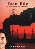 Toxic Bite: An Investigation into Truth Decay