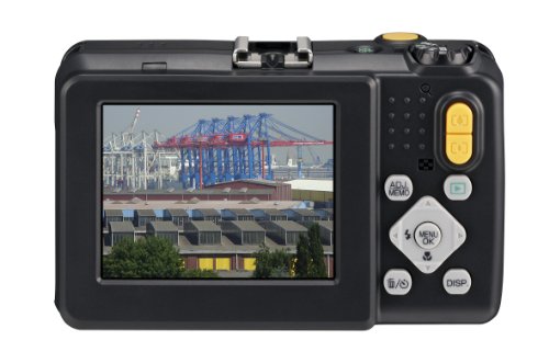 Imagen 4 de Ricoh 174384