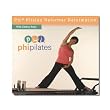 Reformer Reformation ~ Balanced Body