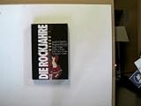 Produkt-Bild: Die Rockjahre,