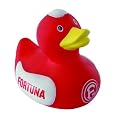 Fortuna Düsseldorf Badeente