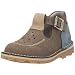 Kickers Garlic 184304, Jungen Sandaletten