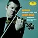 Beethoven: Violin Concerto in D and Kreutzer Sonata